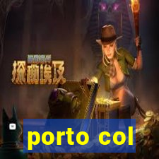 porto col